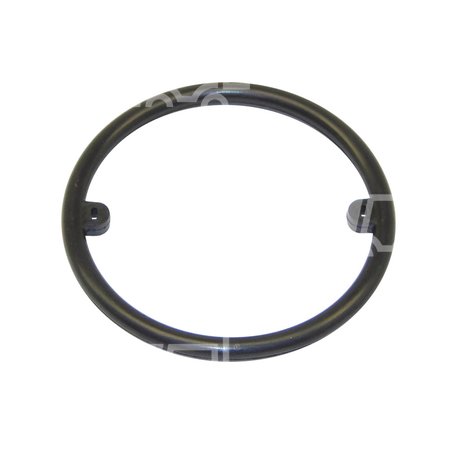 Produktbild von O-ring