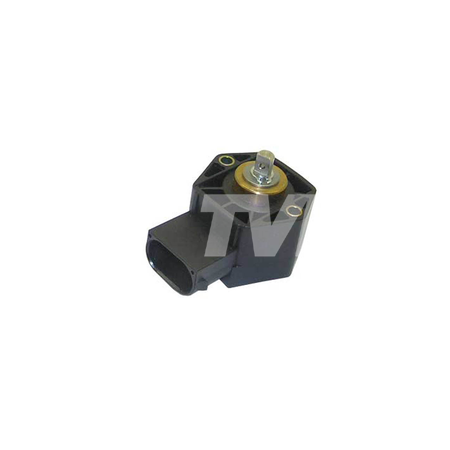Produktbild von Potentiometer