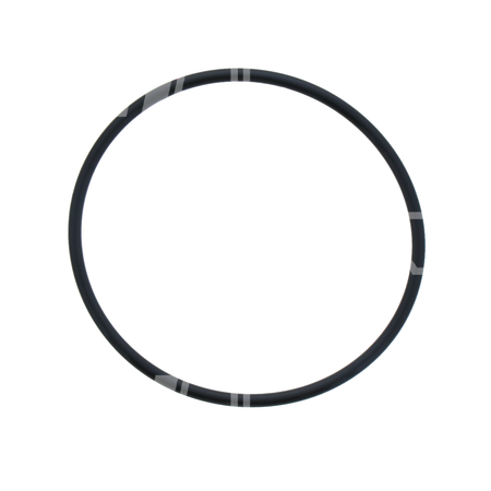 Produktbild von O-ring