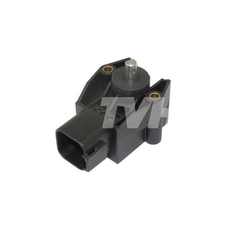 Produktbild von Potentiometer