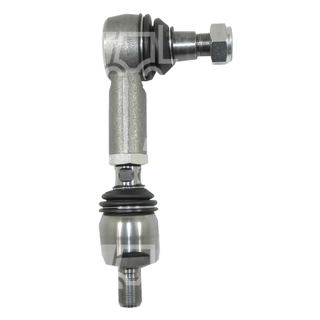 Produktbild von Kugelgelenk