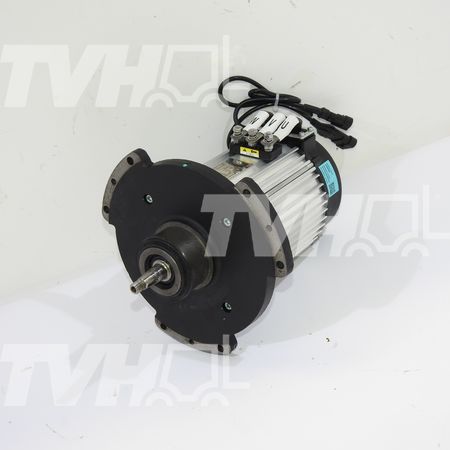 Produktbild von Elektromotor