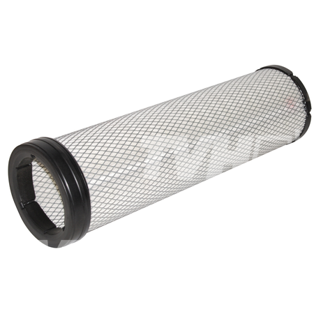 Produktbild von Luftfilter