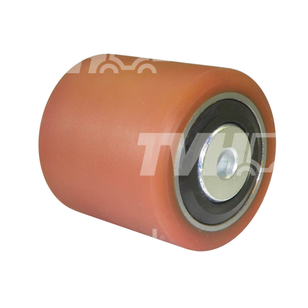 Produktbild von Rolle Zsb