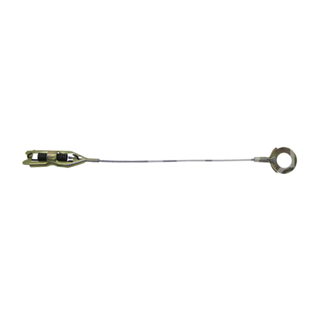 Produktbild von Kabel