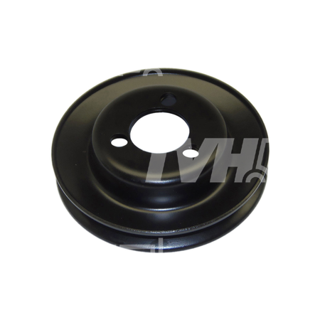 Produktbild von Keilriemenscheibe