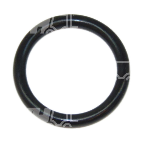 Produktbild von O-ring