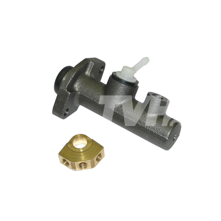 Produktbild von Hauptbremszyl., Kupplungszyl.