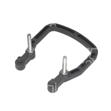 Produktbild von Battery Connector Handle