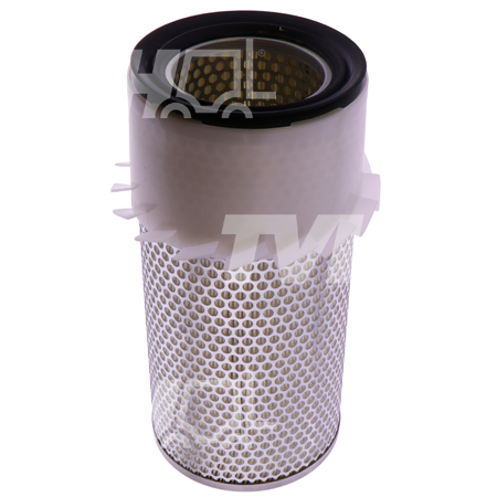 Produktbild von Luftfilter