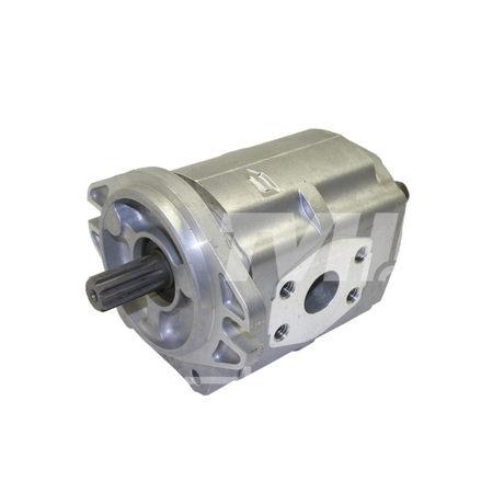 Produktbild von Hydraulikpumpe