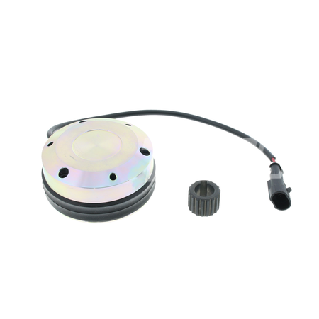 Produktbild von Elektrische Bremse