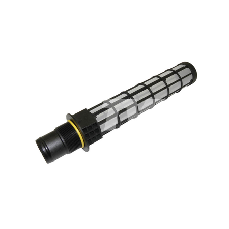 Produktbild von Principal Circuit Strainer