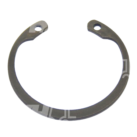 Produktbild von Sprengring