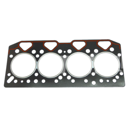 Produktbild von Zylinderkopfdichtung