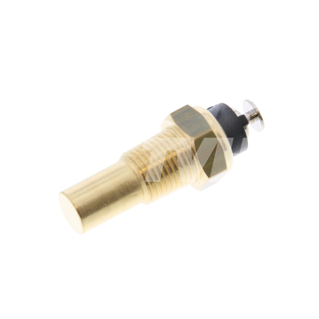 Produktbild von Temperatursensor