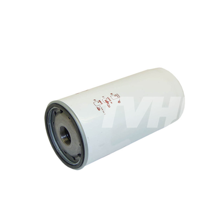 Produktbild von Filter