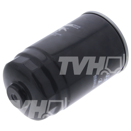 Produktbild von Fuel Filter