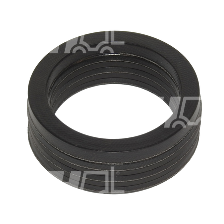 Produktbild von Manschettring