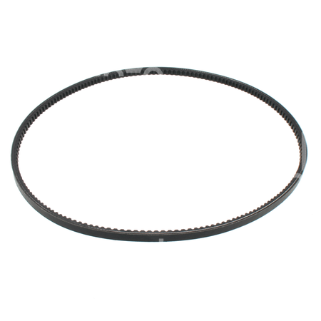 Produktbild von Keilriemen