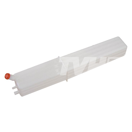 Produktbild von Hydraulische Öl Tank