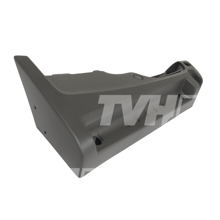 Produktbild von Schutzkappe