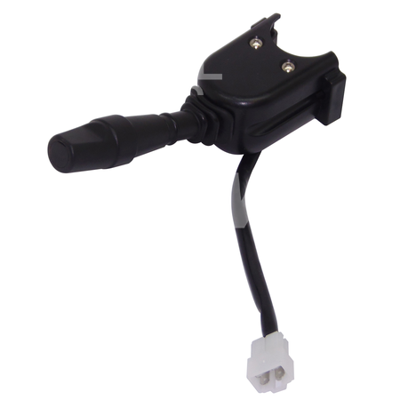 Produktbild von LenksÄulenschalter