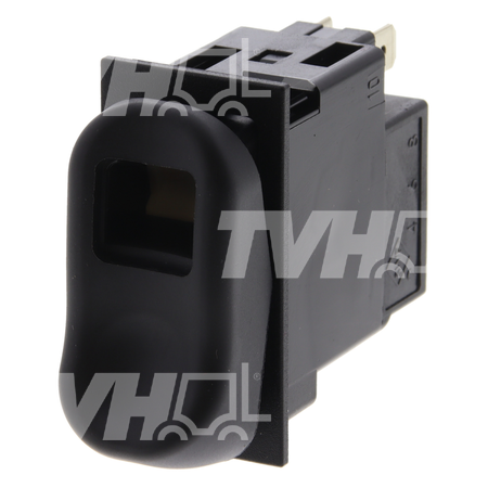 Produktbild von Schalter