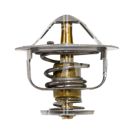 Produktbild von Thermostat