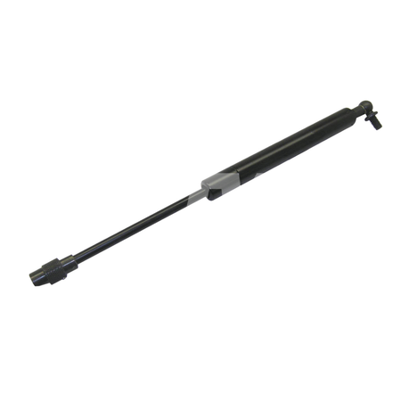 Produktbild von Gasdruckfeder-stossdÄmpfer