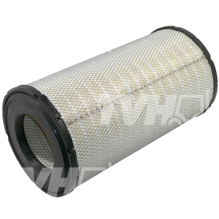 Produktbild von Luftfilter
