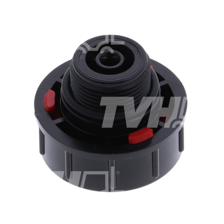 Produktbild von BelÜftungsfilter