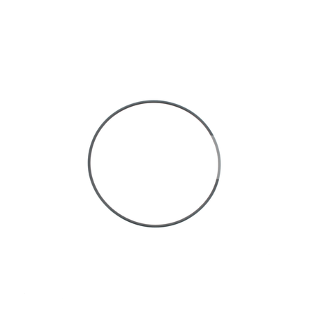 Produktbild von O-ring