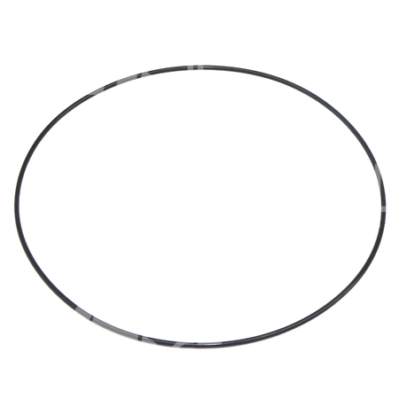 Produktbild von O-ring