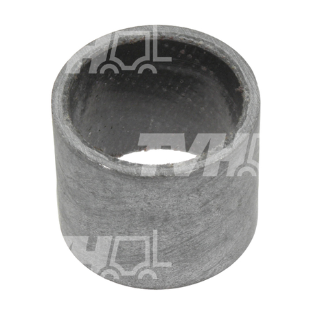 Produktbild von Buchse