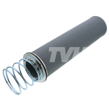 Produktbild von Filterelement, Hydraulik