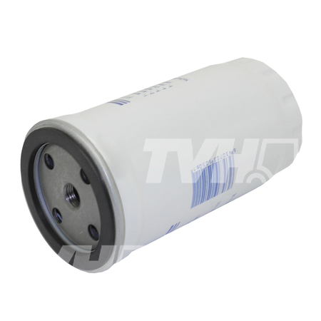 Produktbild von Filter - Fuel Spin-on