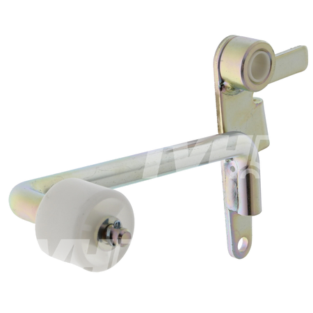 Produktbild von Ersatzteile Hebel