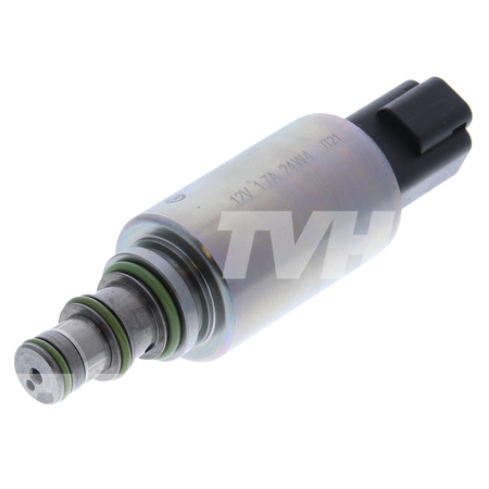 Produktbild von Elektroventil Hydraulisch