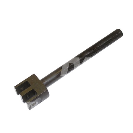 Produktbild von Kettenanker