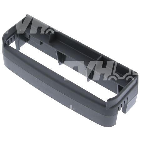 Produktbild von Door