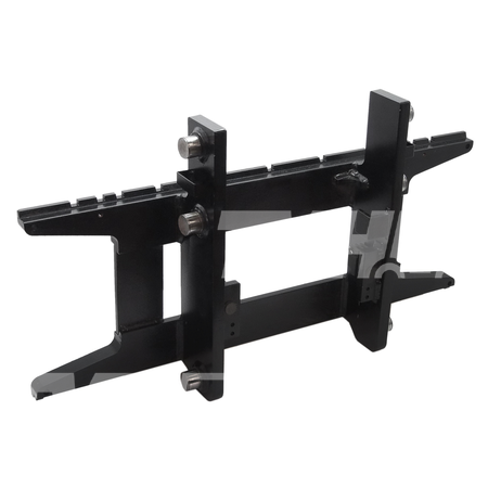 Produktbild von Gabeltraeger