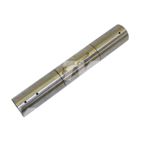 Produktbild von Achsschenkelbolzen