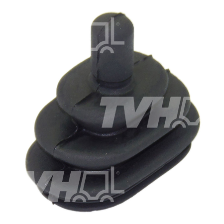 Produktbild von Schutzhaube