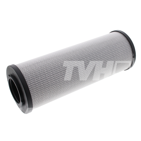 Produktbild von Hydraulikfilter