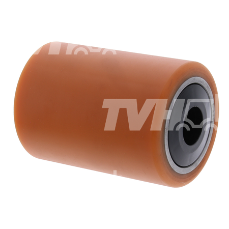 Produktbild von Single Load Wheel