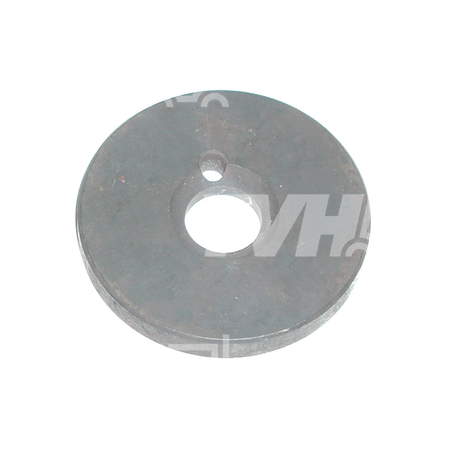 Distanzscheibe Speziell