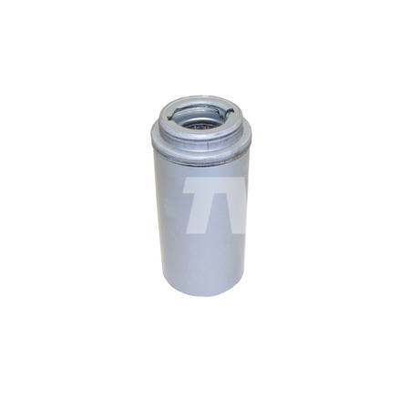 Produktbild von Hydraulikfilter