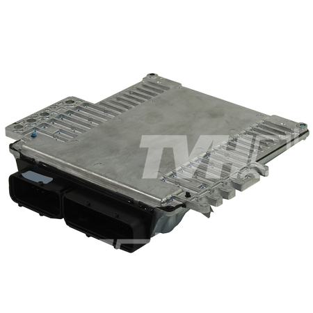 Produktbild von Mod Assy-eng Cont