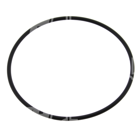 Produktbild von O-ring
